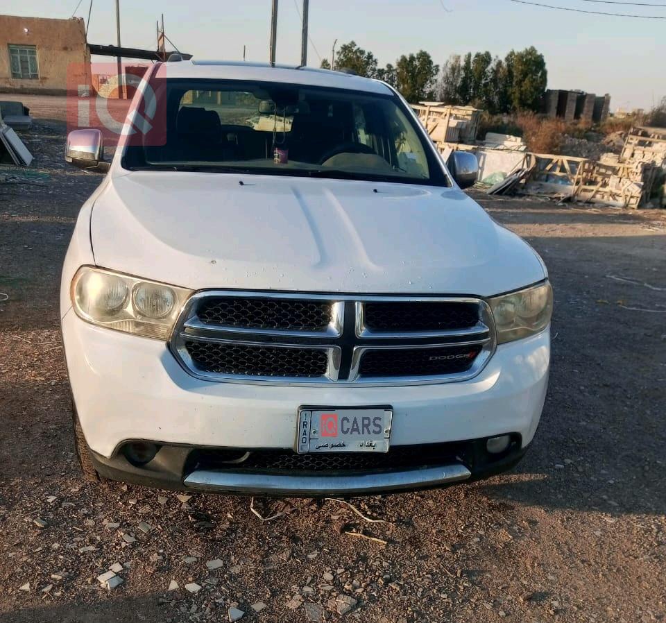 دۆج دۆرانگۆ